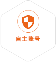 舞钢到越南国际快递